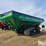 2023-demco-2200-grain-cart-image-5