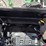 john-deere-5100e-image-70