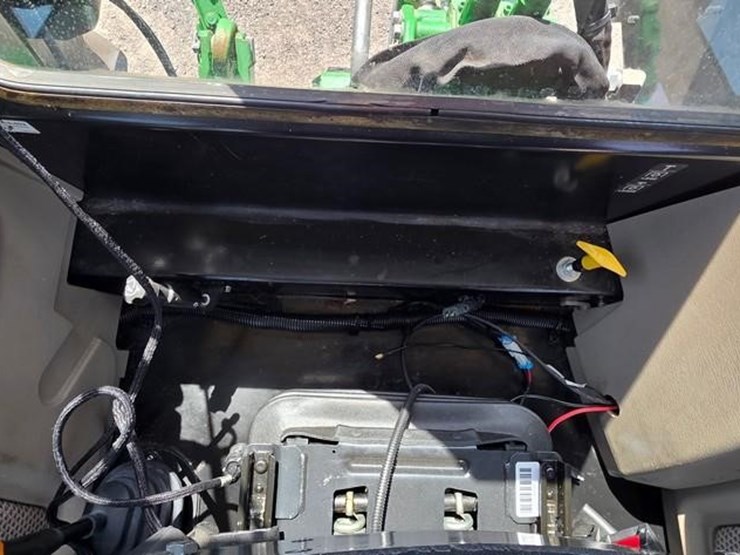john-deere-5100e-image-70