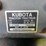 kubota-l3710-image-19