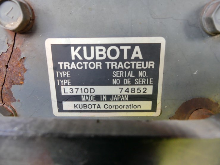 kubota-l3710-image-19
