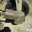 john-deere-858a-image-18