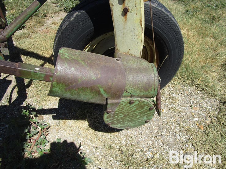 john-deere-858a-image-18