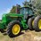 1989-john-deere-4555-image-1