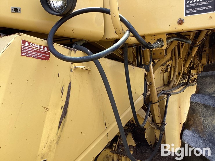1986-new-holland-tr86-image-15