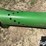 john-deere-630f-image-11