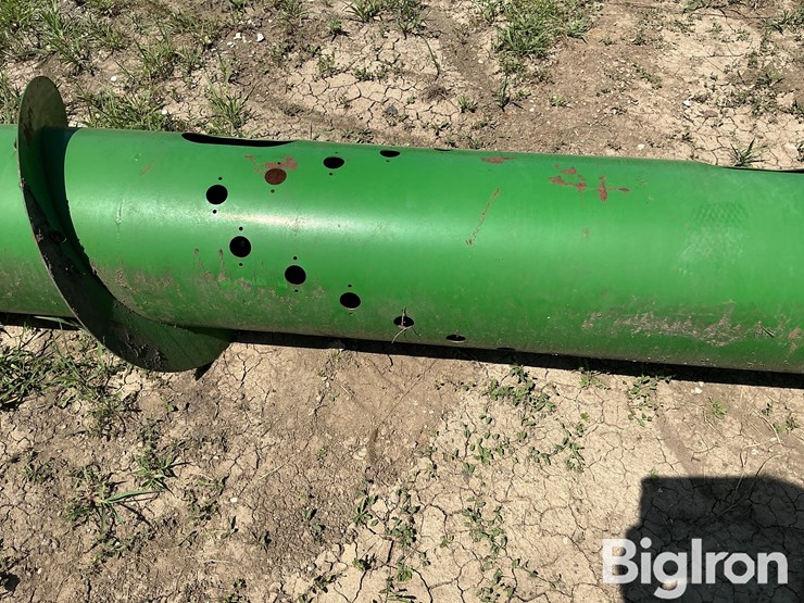 john-deere-630f-image-11