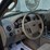 2004-ford-f150-lariat-image-39