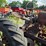 farmall-f20-tractor-(not-running)-image-9