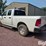 2020-dodge-1500-image-7