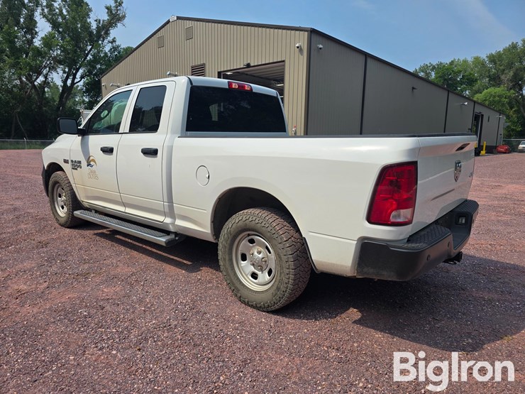 2020-dodge-1500-image-7