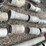 8”-irrigation-pipe-fittings-image-13