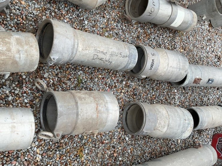 8”-irrigation-pipe-fittings-image-13