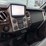2016-ford-f350-image-13