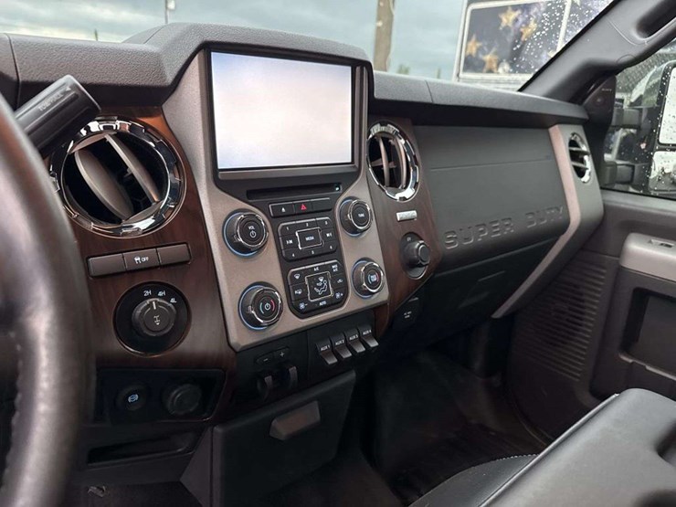 2016-ford-f350-image-13