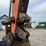 2000-hitachi-ex200-lc-image-27
