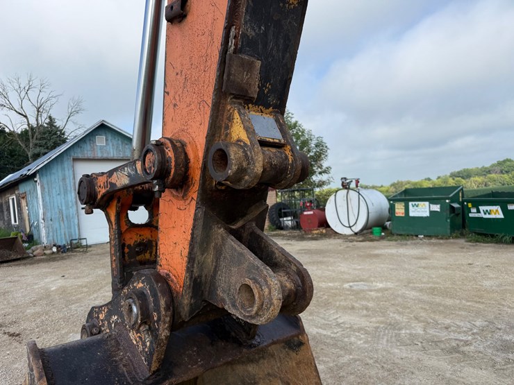 2000-hitachi-ex200-lc-image-27