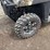 2018-polaris-ranger-xp-image-5
