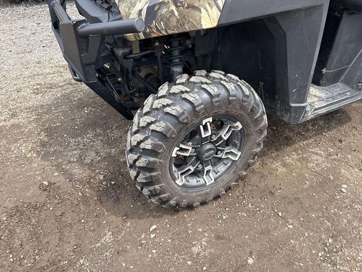 2018-polaris-ranger-xp-image-5