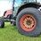 kubota-m8540f-image-5