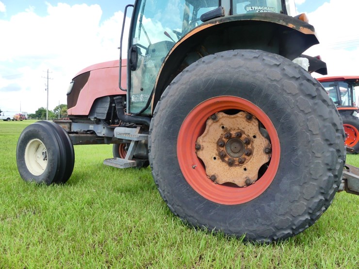 kubota-m8540f-image-5