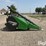 john-deere-s770-image-4