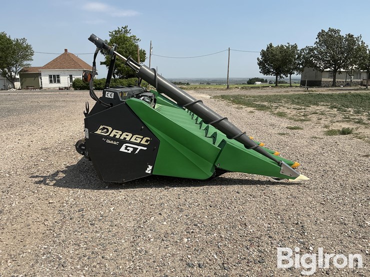 john-deere-s770-image-4