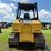 deere-450k-lgp-image-7