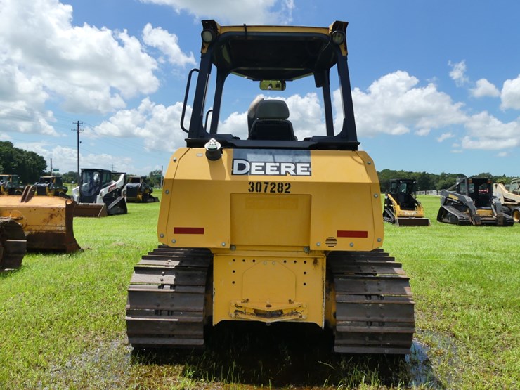 deere-450k-lgp-image-7