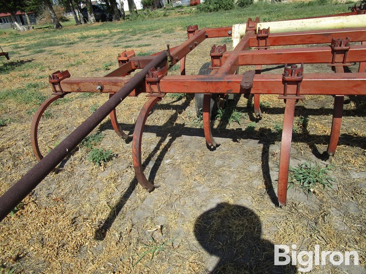 krause-1072-image-19