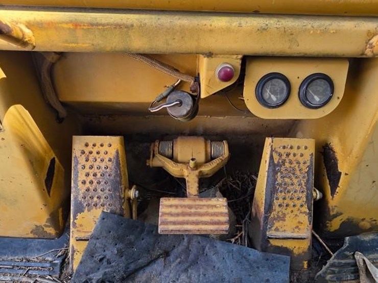 1989-caterpillar-963-image-60