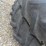 320/90r46-tires-&-rims-image-15