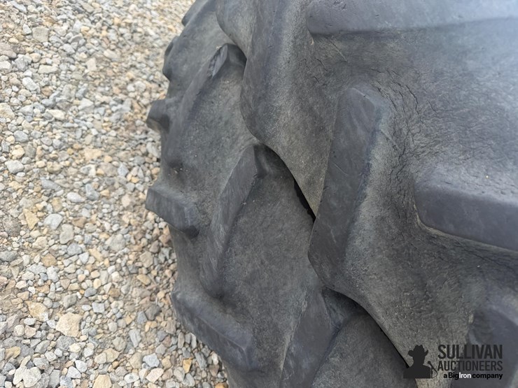 320/90r46-tires-&-rims-image-15