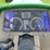 2019-john-deere-6120m-image-16
