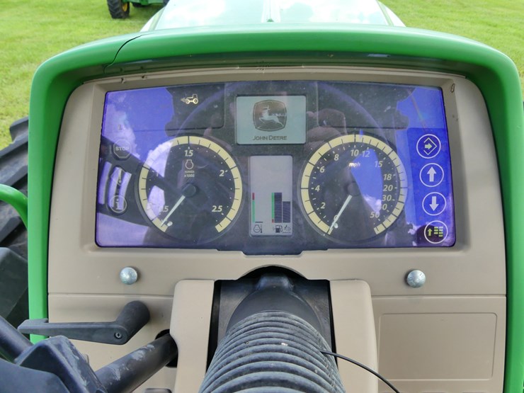 2019-john-deere-6120m-image-16