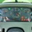 john-deere-3520-image-18