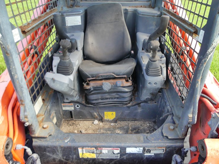 2018-kubota-svl75-2-image-14