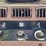 john-deere-4850-image-62