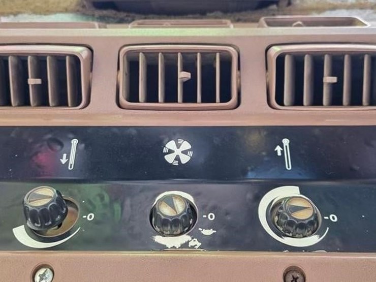 john-deere-4850-image-62