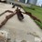 international-2-pt-post-hole-digger-image-14