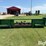 john-deere-643-image-6