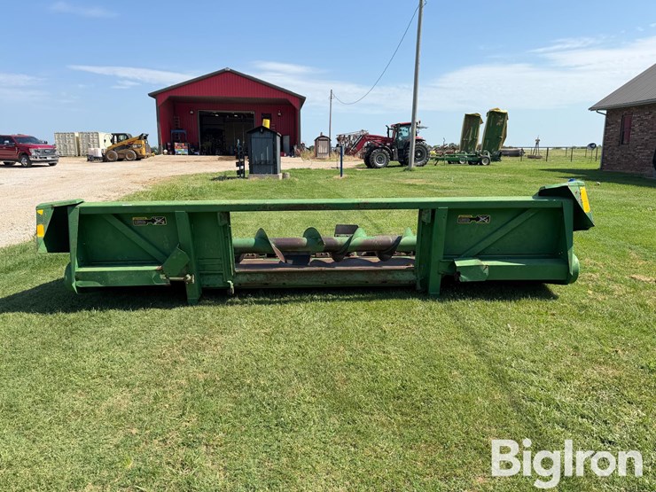 john-deere-643-image-6