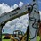 2011-bobcat-e80-image-11