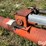 buhler-farm-king-861-image-14