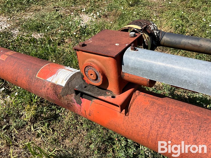 buhler-farm-king-861-image-14