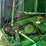 2015-john-deere-569-image-12