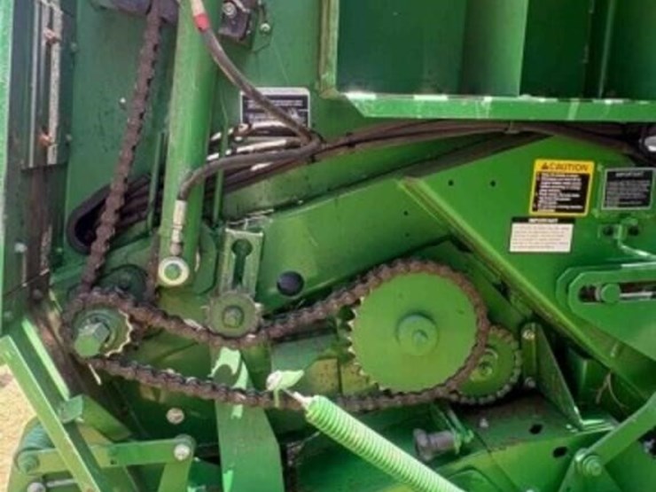 2015-john-deere-569-image-12