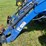 2014-new-holland-boomer-47-image-10