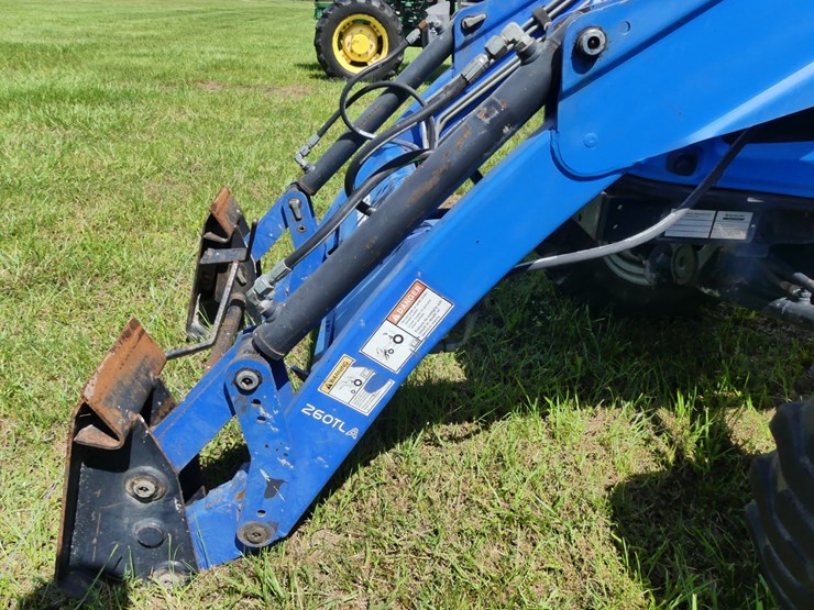 2014-new-holland-boomer-47-image-10