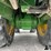 1990-john-deere-8760-image-11